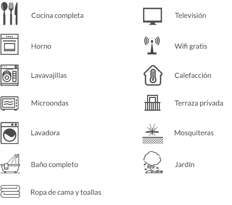 servicios-apartamentos