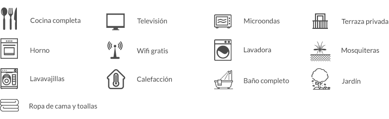 servicios-ara